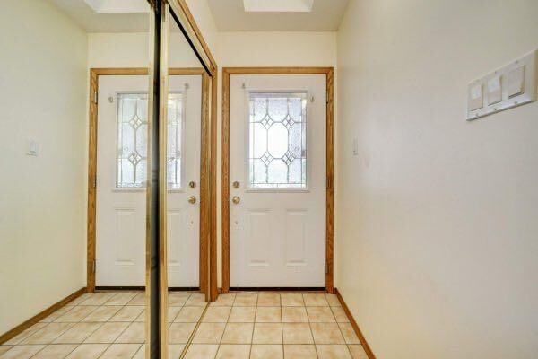 Property Photo: 23 Niska Place W AB T1K 6G9