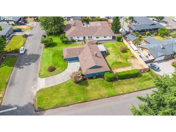 Property Photo:  1212 Missoula Ave  WA 98661 