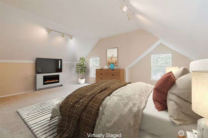 Property Photo: 6961 Wentworth Avenue SW WA 98367