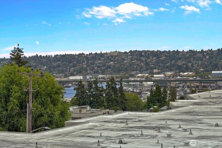 Property Photo:  3700 W 25th Place 201  WA 98199 