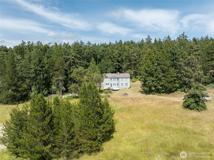 Property Photo:  83  Islandale  WA 98261 