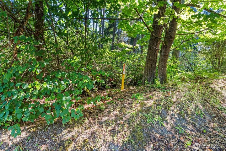 Property Photo:  4618  Timber Lane NW  WA 98335 