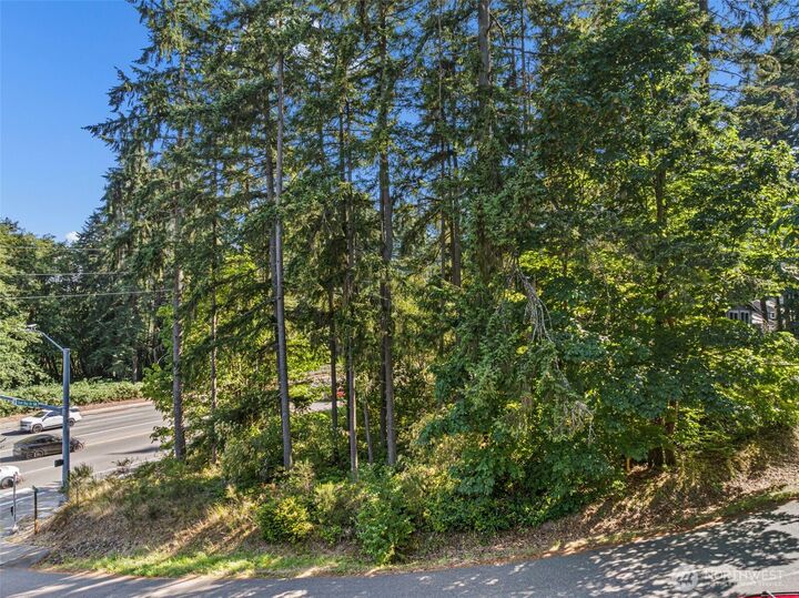 Property Photo: 4618 Timber Lane NW WA 98335