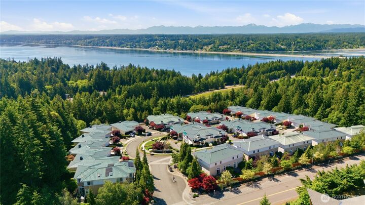 Property Photo:  12220  58th Avenue  WA 98332 