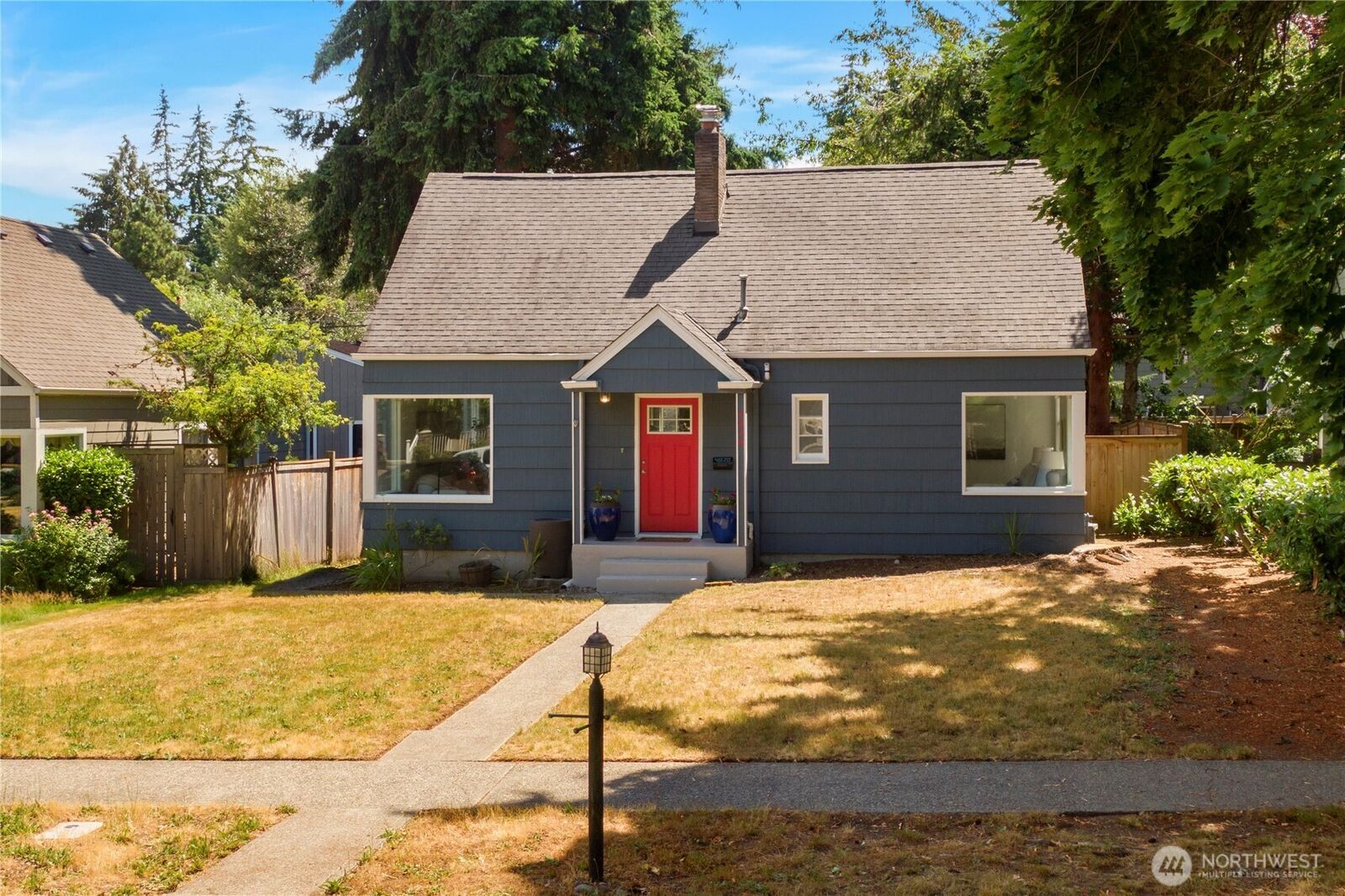 Property Photo:  4820 N 29th Street  WA 98407 