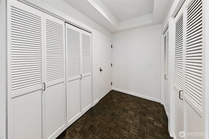 Property Photo:  1107  1st Avenue 701  WA 98101 