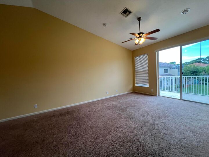 Property Photo:  9312 World Cup Way  FL 34986 