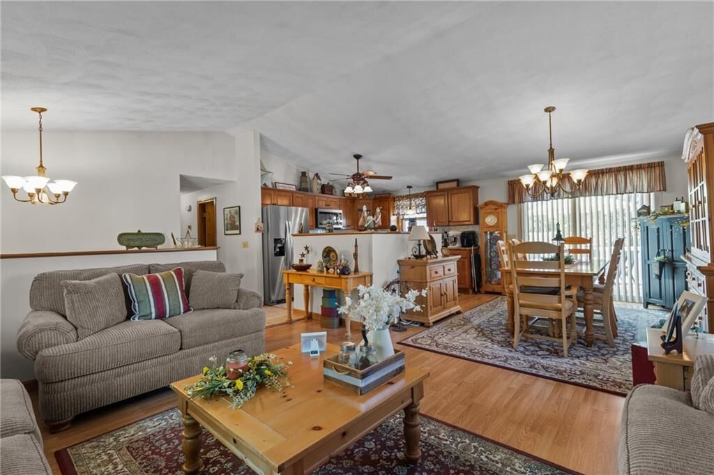 Property Photo:  123 Rice Avenue  RI 02914 