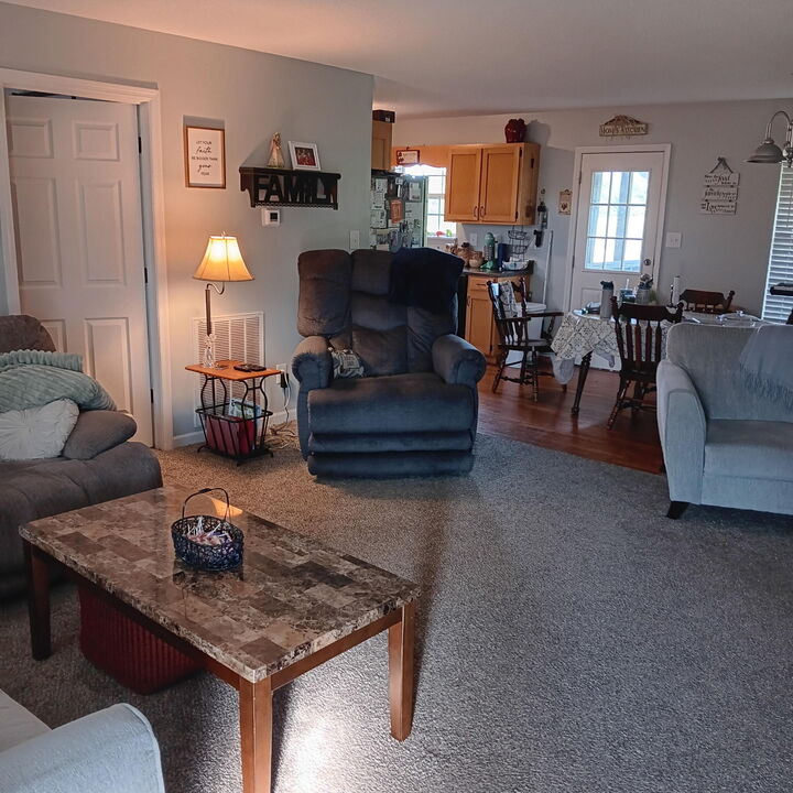 Property Photo:  270 Hollow View Drive SE  TN 37323 