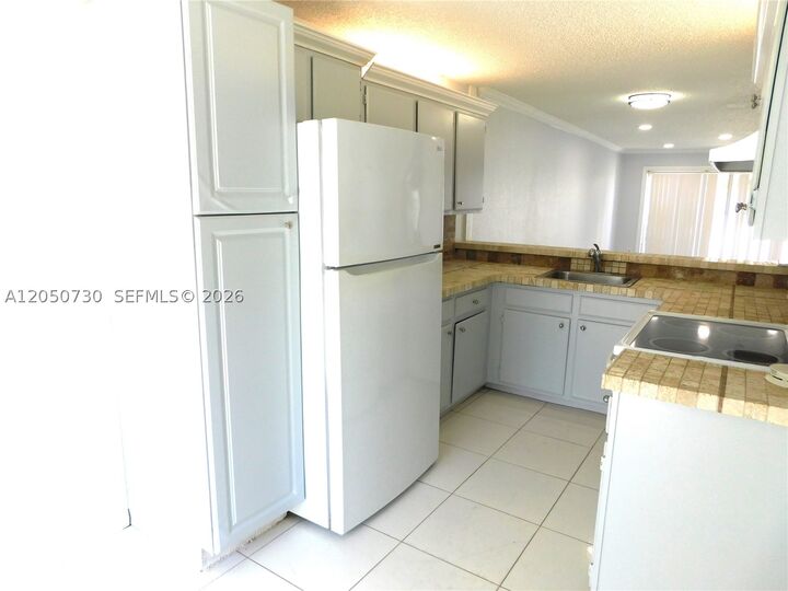 Property Photo: 899 Crystal Lake Dr 899 FL 33064