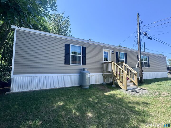 Property Photo: 11 School Ground Road 13 CT 06405