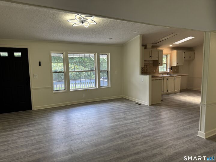 Property Photo: 130 Williams Road CT 06370