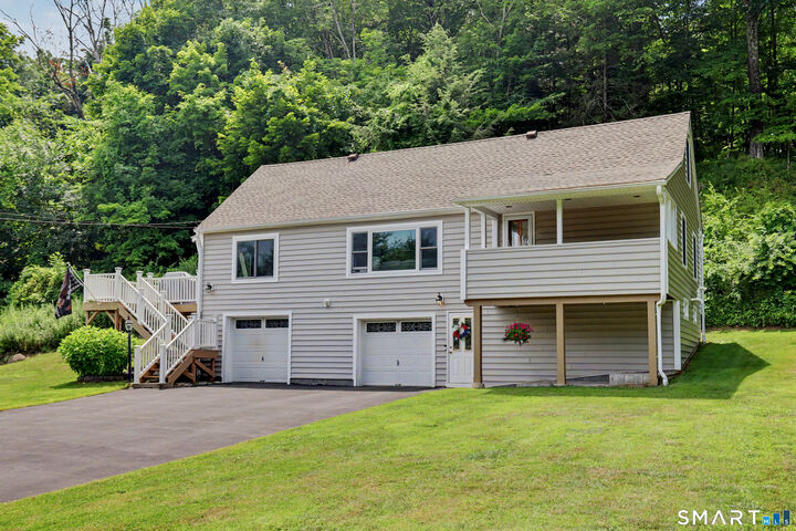 Property Photo:  20 Gaylord Road  CT 06755 