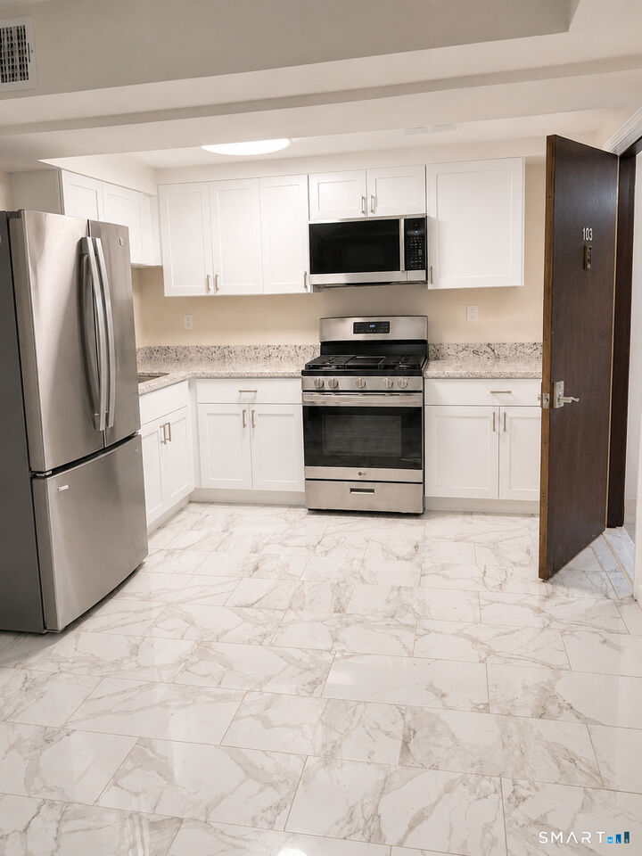 Property Photo:  267 Branford Road 103  CT 06405 
