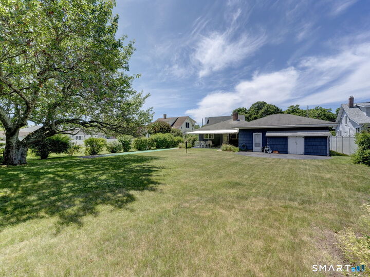 Property Photo:  20 Morgan Park  CT 06413 