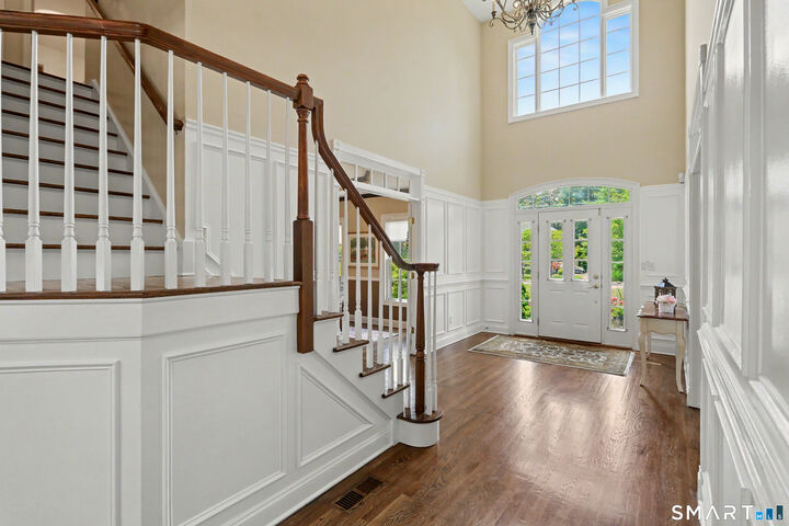 Property Photo: 41 Grindstone Lane CT 06468