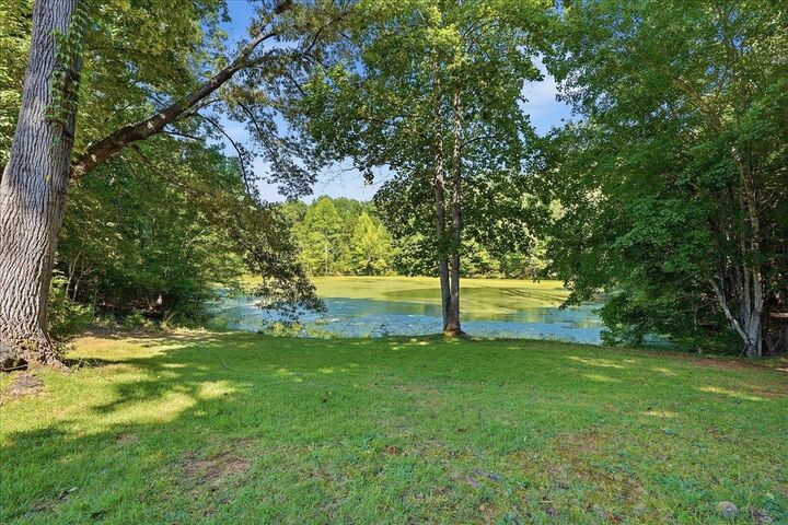 Property Photo: 3006 Harris Bridge Road *** SC 29388
