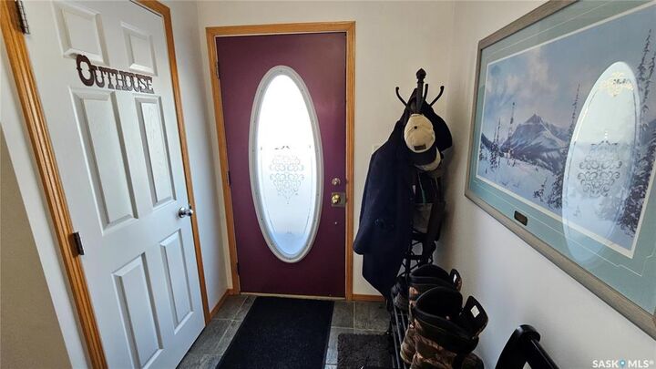 Property Photo:  47 Ferguson Bay  SK S0N 2N0 