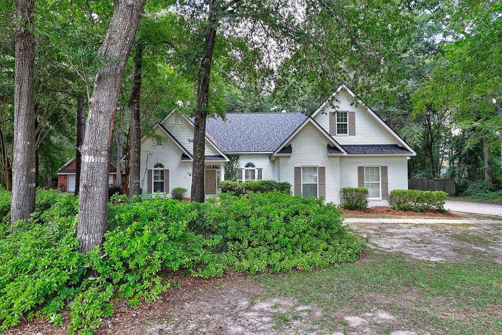 Property Photo:  137 Sawgrass  AL 36303 