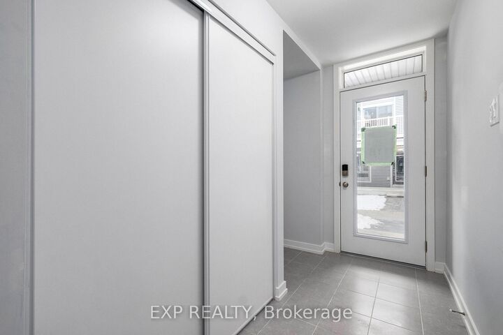 Property Photo: 6547 Linseed Road ON K2K 1K7