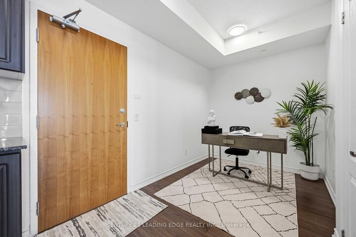 Property Photo:  8323 Kennedy Road 612  ON L3R 5W7 