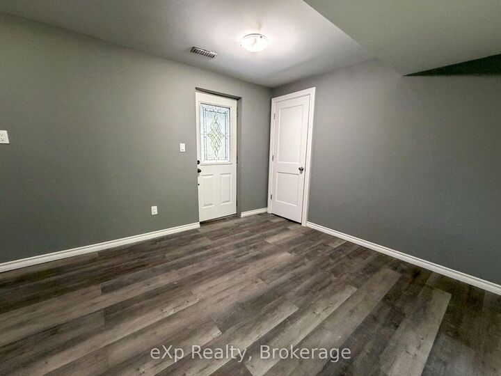 Property Photo:  41 Valley View Lane  ON K0L 1Y0 