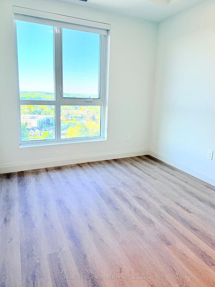 Property Photo:  1333 Weber Street E 1510  ON N2A 1C2 