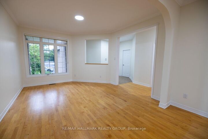 Property Photo:  281 Goldridge Drive  ON K2T 1H4 