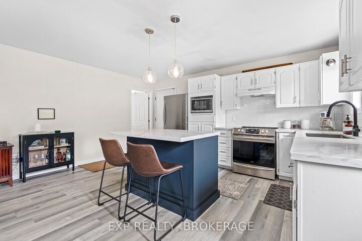 Property Photo:  8283 Perth Road  ON K0H 2L0 