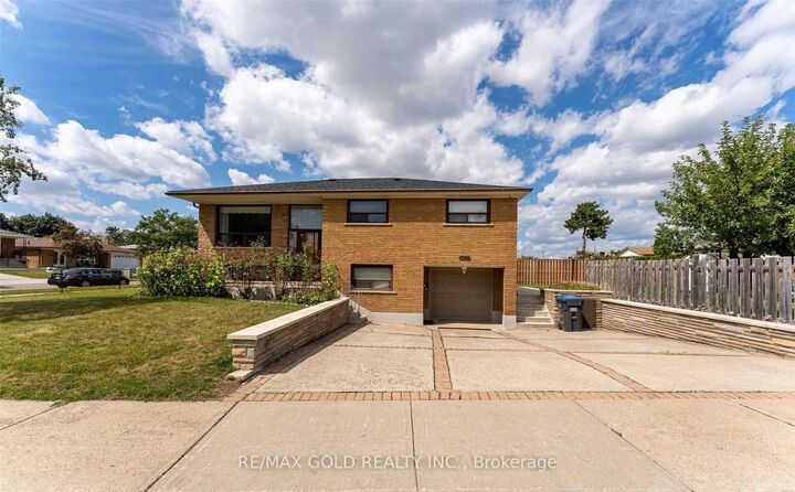 7305 Redstone Road — photo 1