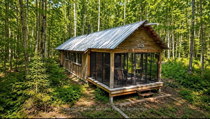 483113 Colpoys Range Road — photo 1