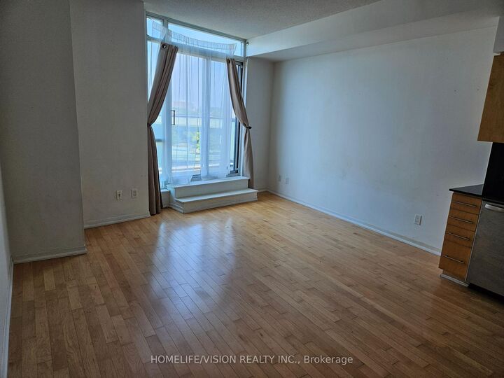 Property Photo:  231 Fort York Boulevard 816  ON M5V 1B2 