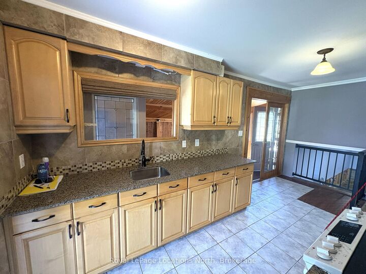 2 Lynn Street — photo 1