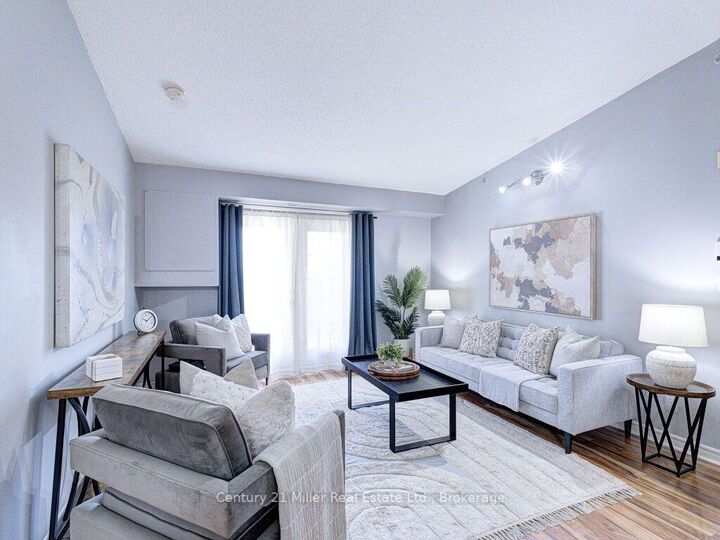 Property Photo: 1800 Walkers Line 406 ON L7M 4V2