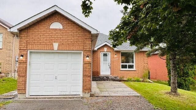 228 Towerhill Road — photo 1