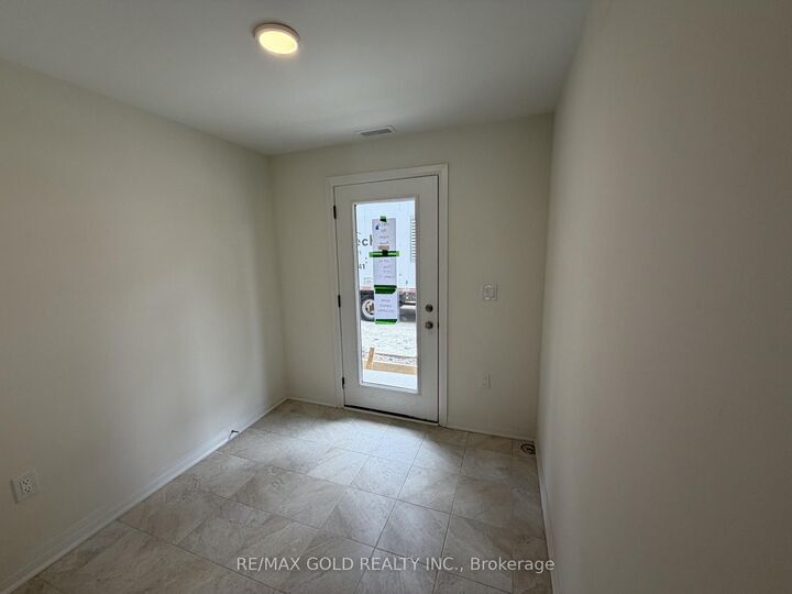 Property Photo: 702 Royal Front Street ON L4Y 0C8