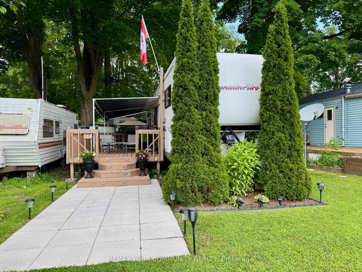 285 Crydermans Side Road 33 — photo 1