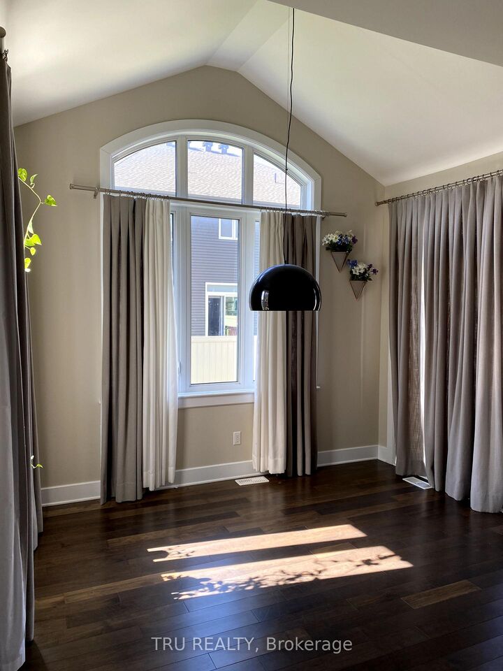 Property Photo:  2083 Helene Campbell Road  ON K2J 0R1 