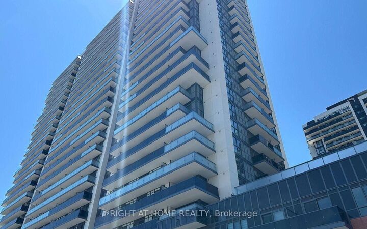 Property Photo:  2545 Simcoe Street N 357  ON L1L 0W3 