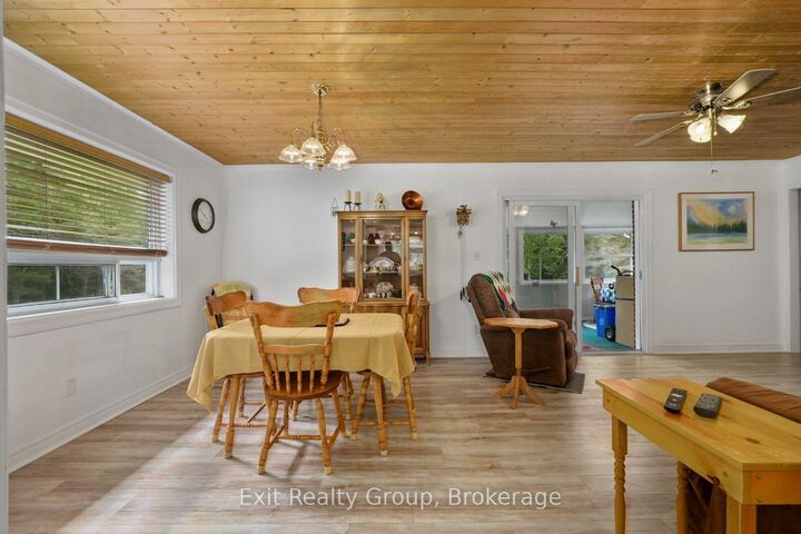 Property Photo: 31 Birchwood Court ON K0L 1Y0