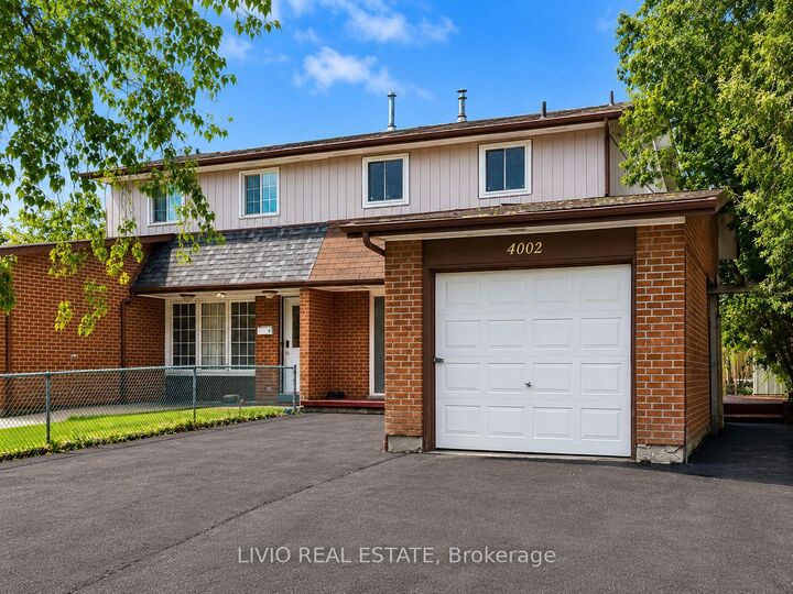 4002 Brandon Gate Drive — photo 1