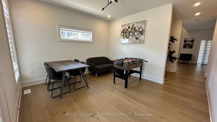 Property Photo: 106 Seabastian Street ON N0H 1J0