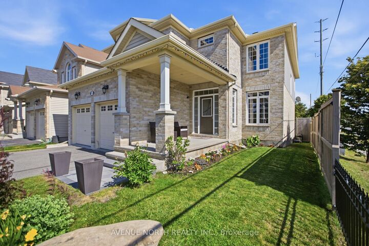 112 Sunita Crescent — photo 1