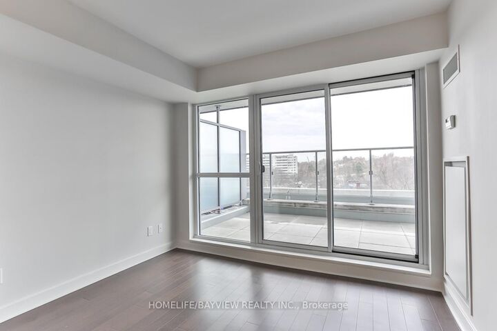Property Photo:  58 Orchard View Boulevard 511  ON M4R 0A2 