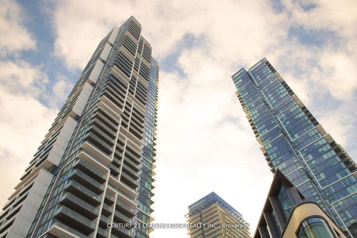 7890 Jane Street Ph10 — photo 1
