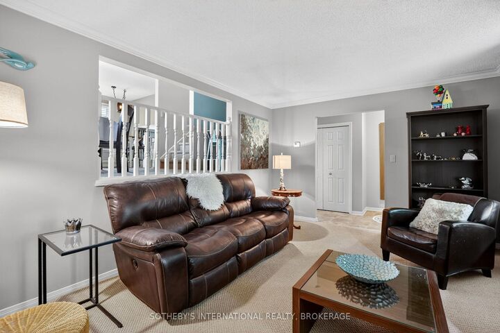 Property Photo: 311 Main Street ON L2N 4W2