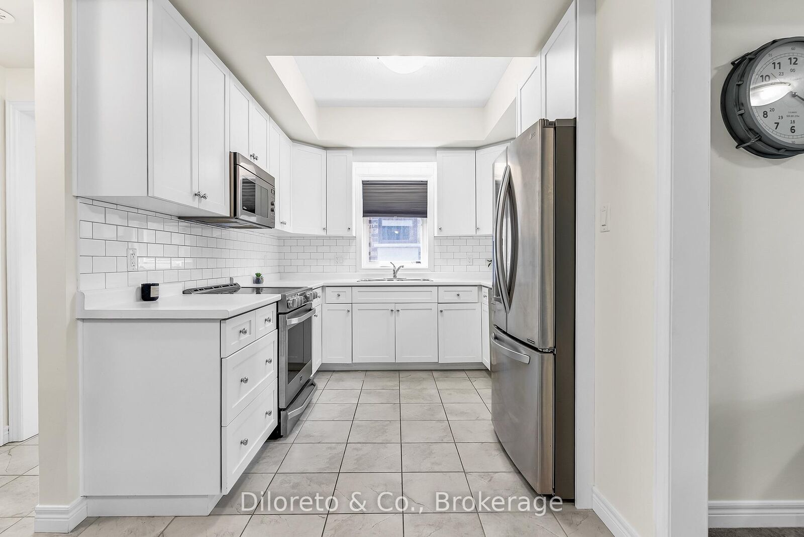 Property Photo:  39 Kay Crescent 31  ON N1L 0N5 