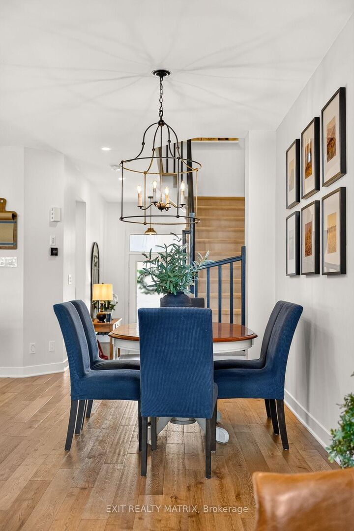 Property Photo: 157 Longworth Avenue ON K1T 0T2
