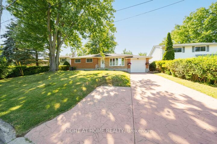 7 Wallis Avenue — photo 1
