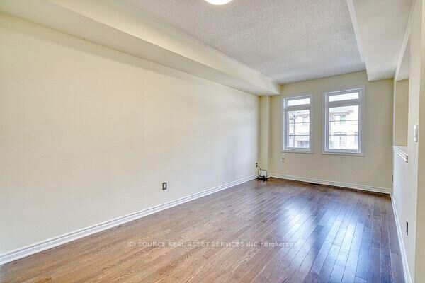 Property Photo: 53 Sandwell Street ON L4H 4S4